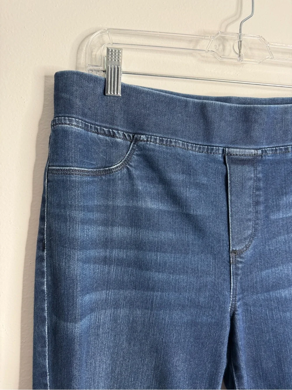 Talbots excellent faux